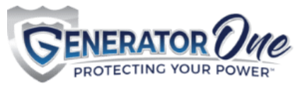 Generator One Logo