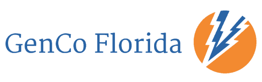 GenCo Florida Logo