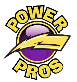 Power Pros | Backup Generator Installation, Maintenance & Repair in Pittsburgh, PA