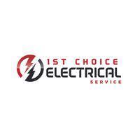 1st Choice Electrical Services - Generac Generator Dealer in Colorado