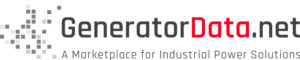 GeneratorData.net
