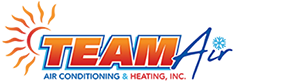 Team Air Conditioning and Heating - Central Florida Generac Dealer & Installer