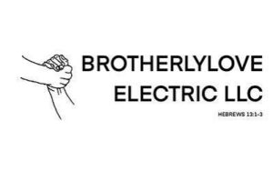 Brotherlylove Electric - Backup Generator Installation & Electrician
