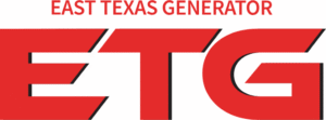 East Texas Generators - Installation, Repair & Maintenence