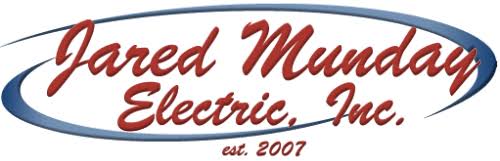 Jared Munday Electric - Backup Generator Dealer and Installer & Residential and Commercial Electrition