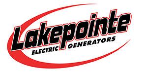 Lakepointe Electric - Standby Residential, Commercial and Industrial Generators - Metro Detroit, MI