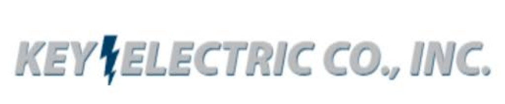 Key Electric Co. - Electrician and Standby Generator Dealer and Installation