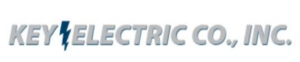Key Electric Co. - Electrician and Standby Generator Dealer and Installation