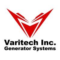 Varitech - Backup generator installation, maintenance and repair in Louisville, KY