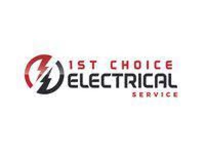 1st Choice Electrical Services - Generac Generator Dealer in Colorado